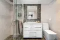 Haus 3 Schlafzimmer 100 m² San Pedro Alcantara, Spanien