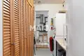 Maison 7 chambres 177 m² Parikka, Finlande