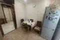 Apartamento 2 habitaciones 32 m² Evenkiysky Rayon, Rusia