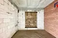 House 193 m² Zabin, Belarus