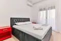 Appartement 3 chambres  Budva, Monténégro