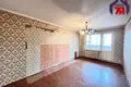 Квартира 3 комнаты 64 м² Солигорск, Беларусь