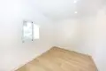 Haus 4 Schlafzimmer 147 m² Dos Hermanas, Spanien