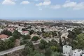 Mieszkanie 2 pokoi 79 m² Konia, Cypr