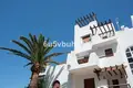 Appartement 3 chambres 90 m² Espagne, Espagne