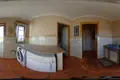 Villa de tres dormitorios 300 m² Loule, Portugal
