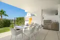 Apartamento 3 habitaciones 132 m² Fuengirola, Španjolska
