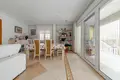 villa de 5 chambres 183 m² Torrevieja, Espagne