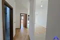 Mieszkanie 1 pokój 44 m² Budva, Czarnogóra