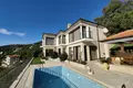 villa de 3 chambres 200 m² Dobra Voda, Monténégro