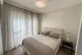 Пентхаус 2 комнаты 63 м² Торревьеха, Испания