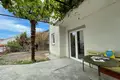 Dom 4 pokoi 110 m² Sutomore, Czarnogóra