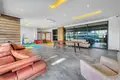 Mieszkanie 3 pokoi 100 m² Alanya, Turcja