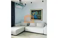 Wohnung 3 zimmer 90 m² Albanien, Albanien