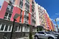 Mieszkanie 2 pokoi 55 m² Avanhard, Ukraina