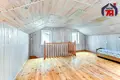 Casa 60 m² Aksakawshchyna, Belarús