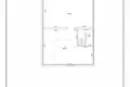 Таунхаус 265 м² Afonino, Россия