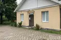 Büro 210 m² Muchaviecki sielski Saviet, Belarus
