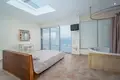 6-Zimmer-Villa 280 m² Provinz Agios Nikolaos, Griechenland