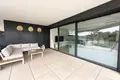 Apartamento 4 habitaciones  Estepona, Španjolska