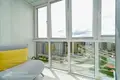 Квартира 2 комнаты 60 м² Копище, Беларусь