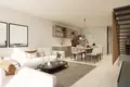 Dom 4 pokoi 119 m² Torre-Pacheco, Hiszpania
