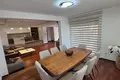 3-Schlafzimmer-Villa 270 m² Bar, Montenegro