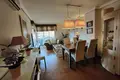 2 bedroom apartment  Oria, Spain