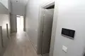 Mieszkanie 2 pokoi 80 m² Beylikduzu, Turcja