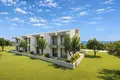 2 room villa 92 m² Neos Marmaras, Greece