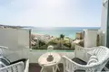3 bedroom apartment 85 m² Fuengirola, Spain