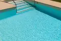 Wohnung 2 Schlafzimmer 72 m² Dos Hermanas, Spanien