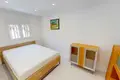 Дом 3 спальни 120 м² Испания, Испания