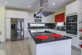 Villa de 4 dormitorios 230 m² Carvoeiro, Portugal