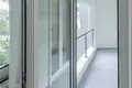 Appartement 3 chambres 172 m² Municipality of Athens, Grèce