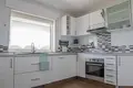 Casa 6 habitaciones 435 m² Málaga, Španjolska