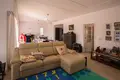 Villa de 6 chambres 360 m² Limassol, Chypre
