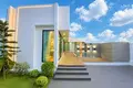 Casa 3 habitaciones  en Nong Prue, Tailandia