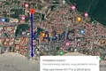 Mieszkanie 2 pokoi 62 m² Sweti Włas, Bułgaria