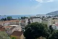 Villa 9 Schlafzimmer  Budva, Montenegro