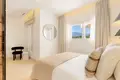 Mieszkanie 3 pokoi 154 m² Dos Hermanas, Hiszpania