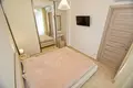 Mieszkanie 3 pokoi 65 m² w Batumi, Gruzja