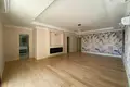 Дом 6 спален 560 м² Суни-Занакия, Кипр