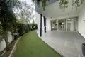 Apartamento 4 habitaciones 175 m² en Nicosia, Chipre