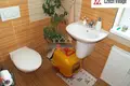 Wohnung 4 zimmer 113 m² Bezirk Karlsbad, Tschechien