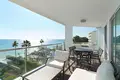3 bedroom apartment 183 m² in Germasogeia, Cyprus