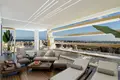 Penthouse 3 bedrooms 247 m² Larnaca, Cyprus