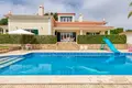 Villa de 4 dormitorios 291 m² Vau, Portugal