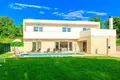 4 bedroom Villa 243 m² Grad Rovinj, Croatia