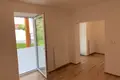 Квартира 4 комнаты 141 м² Столица Прага, Чехия